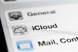 iCloud Şifre Çözümleri