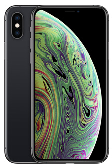 iPhone XS - Tamir Fiyatları