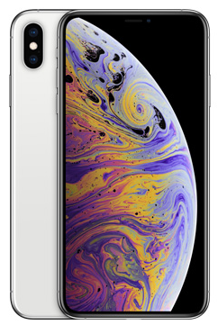 iPhone XS Max - Tamir Fiyatları