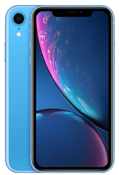 iPhone XR - Tamir Fiyatları