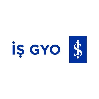 İş Gayrimenkul