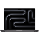 MacBook Tamir Ücretleri