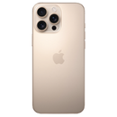 iPhone Tamir Ücretleri