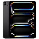 iPad Tamir Ücretleri